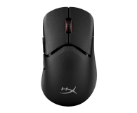 Myszka HYPERX Pulsefire Saga Wireless A2PB2AA